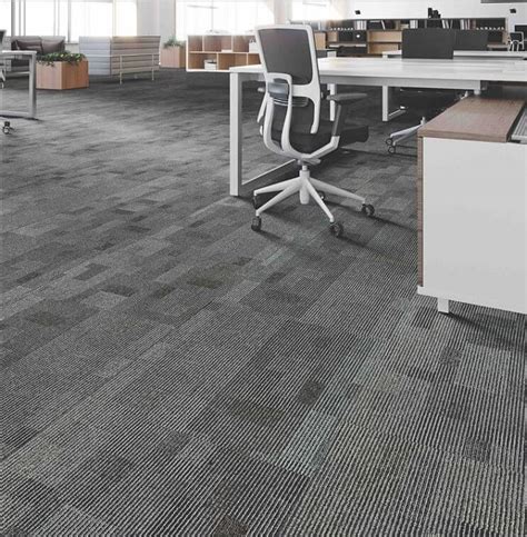 The Advantages of Using Snapdragon in Carpet Production